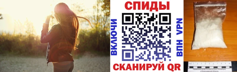 Amphetamine 97%  наркошоп  Нижний Тагил 