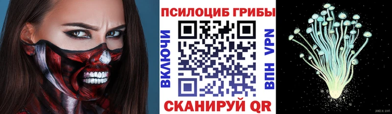 Галлюциногенные грибы Cubensis  shop формула  Нижний Тагил  KRAKEN вход 